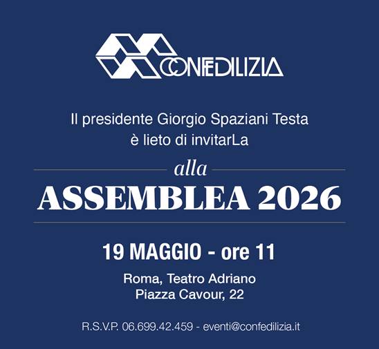 Foto notizia